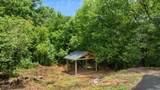 2222 Bales Road - Photo 38