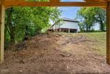 2222 Bales Road - Photo 39