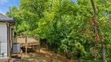 2222 Bales Road - Photo 40