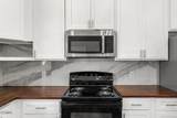 2222 Bales Road - Photo 5