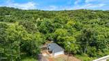 2222 Bales Road - Photo 41