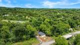 2222 Bales Road - Photo 42