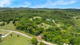 2222 Bales Road - Photo 43