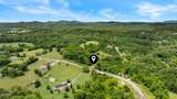 2222 Bales Road - Photo 44