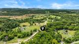 2222 Bales Road - Photo 45