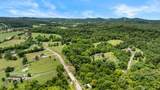 2222 Bales Road - Photo 46