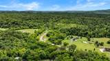 2222 Bales Road - Photo 47