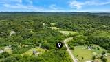 2222 Bales Road - Photo 48