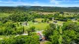 2222 Bales Road - Photo 52