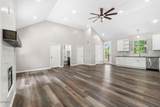 2222 Bales Road - Photo 7