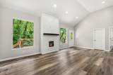 2222 Bales Road - Photo 9