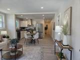 2512 Taylor Street - Photo 1