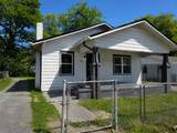 2512 Taylor Street - Photo 2