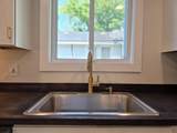 2512 Taylor Street - Photo 11