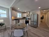 2512 Taylor Street - Photo 12