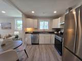 2512 Taylor Street - Photo 13