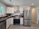 2512 Taylor Street - Photo 14