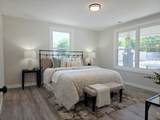 2512 Taylor Street - Photo 15