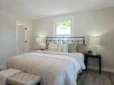 2512 Taylor Street - Photo 16