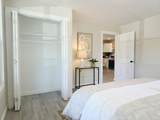 2512 Taylor Street - Photo 17