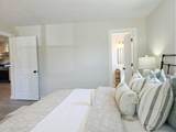 2512 Taylor Street - Photo 18