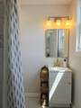 2512 Taylor Street - Photo 19