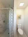 2512 Taylor Street - Photo 20