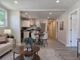 2512 Taylor Street - Photo 3