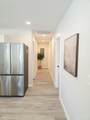 2512 Taylor Street - Photo 21