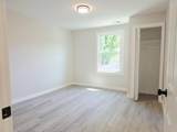 2512 Taylor Street - Photo 22