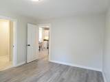 2512 Taylor Street - Photo 23