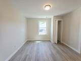 2512 Taylor Street - Photo 24