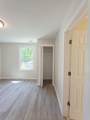 2512 Taylor Street - Photo 25