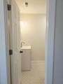2512 Taylor Street - Photo 26