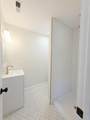 2512 Taylor Street - Photo 27