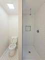 2512 Taylor Street - Photo 28