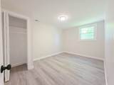 2512 Taylor Street - Photo 29