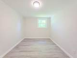 2512 Taylor Street - Photo 30