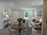 2512 Taylor Street - Photo 4