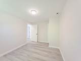 2512 Taylor Street - Photo 31