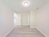 2512 Taylor Street - Photo 32