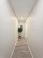 2512 Taylor Street - Photo 33