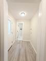 2512 Taylor Street - Photo 34