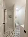 2512 Taylor Street - Photo 35