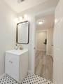 2512 Taylor Street - Photo 36