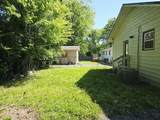 2512 Taylor Street - Photo 37