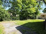 2512 Taylor Street - Photo 38
