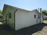 2512 Taylor Street - Photo 39