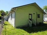 2512 Taylor Street - Photo 40