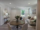 2512 Taylor Street - Photo 5